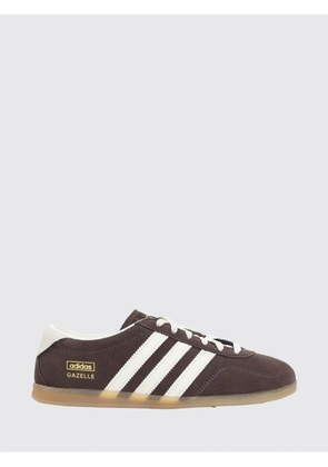Sneakers ADIDAS ORIGINALS Men color Ivory