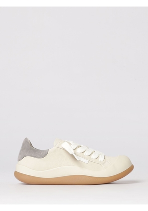 Sneakers AXEL ARIGATO Men color Beige