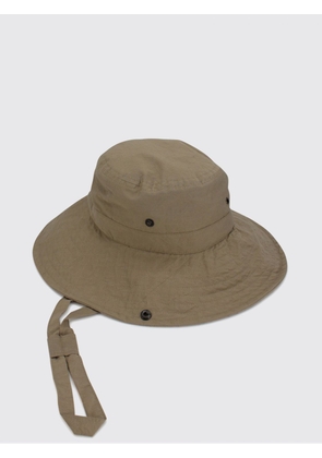 Hat SOEUR Woman color Sand
