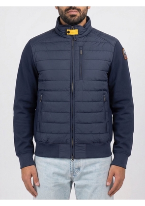 Jacket PARAJUMPERS Men color Navy