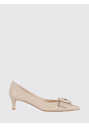 Pump ROBERTO FESTA Woman color Natural