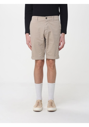 Shorts MASON'S Men color Sand