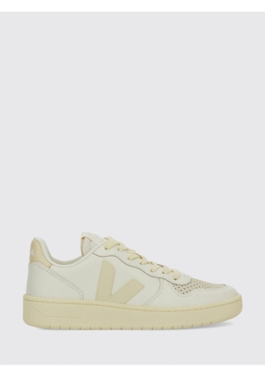 Sneakers VEJA Woman color White