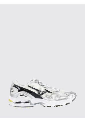 Sneakers MIZUNO Woman color Multicolor