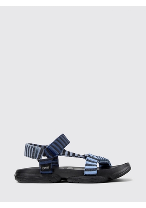 Sandals CAMPER Men color Multicolor