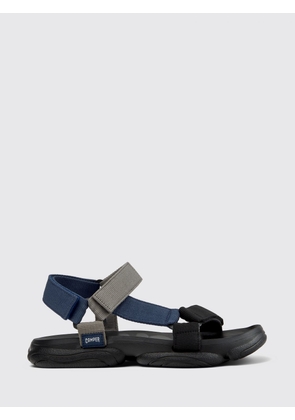 Sandals CAMPER Men color Multicolor