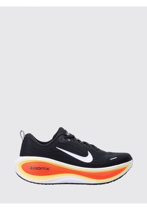 Sneakers NIKE Men color Black