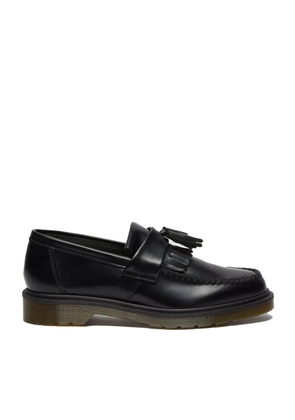 Loafers DR. MARTENS Men color Black