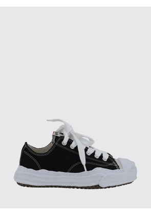 Sneakers MAISON MIHARA YASUHIRO Men color Black