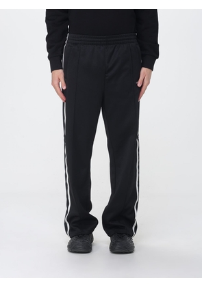 Pants CARHARTT WIP Men color Black