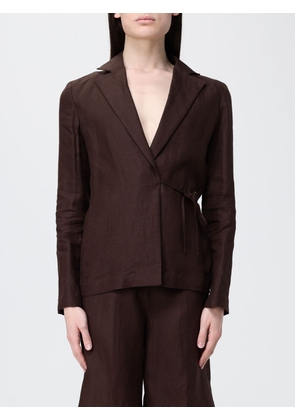 Jacket COLMAR Woman color Dark