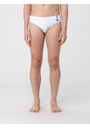 Swimsuit COLMAR Men color White