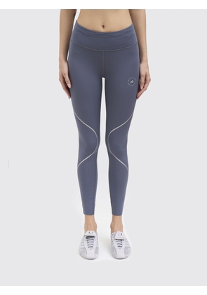 Pants ADIDAS BY STELLA MCCARTNEY Woman color Avion