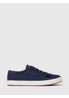 Sneakers CAMPER Men color Blue