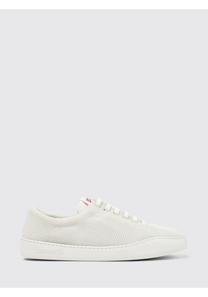 Sneakers CAMPER Men color White
