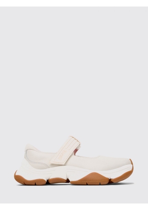 Sneakers CAMPER Woman color White