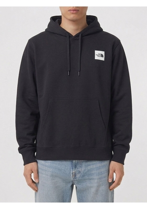 Sweatshirt THE NORTH FACE Men color Black