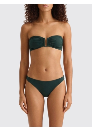 Swimsuit ERES Woman color Black 1