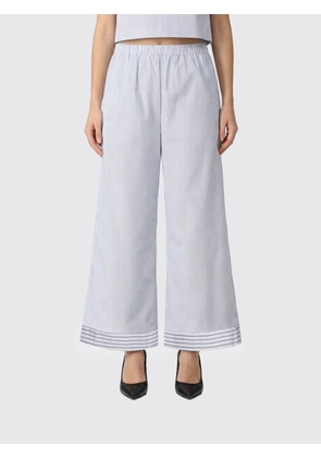 Pants BY MALENE BIRGER Woman color Black