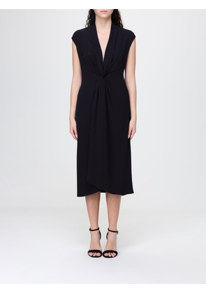 Dress HANITA Woman color Black