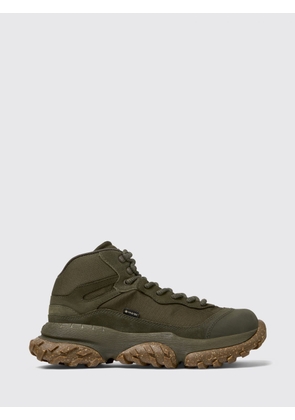 Boot CAMPER Men color Green