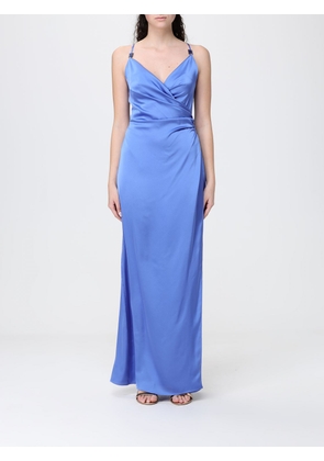 Dress HANITA Woman color Avion