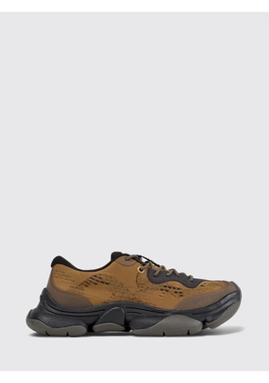 Sneakers CAMPER Woman color Multicolor