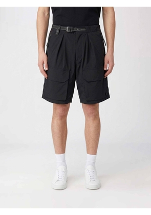 Shorts AND WANDER Men color Black