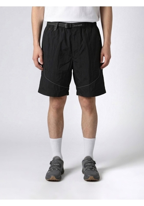 Shorts AND WANDER Men color Black