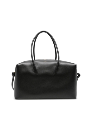 YUZEFI BRIOCHE WEEKEN BLACK