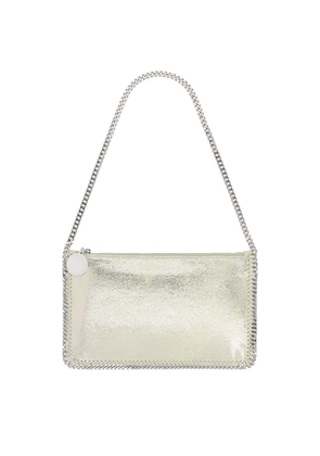 Stella McCartney Falabella Bag