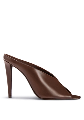 Giuseppe Zanotti GZ KEY 105