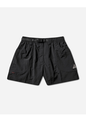 Women s ACG  Dolomiti  Shorts Black