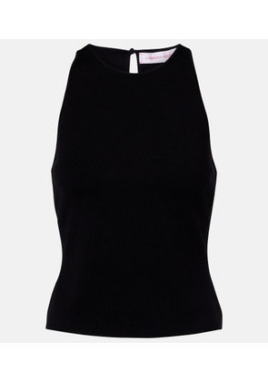 Carolina Herrera Knitted top