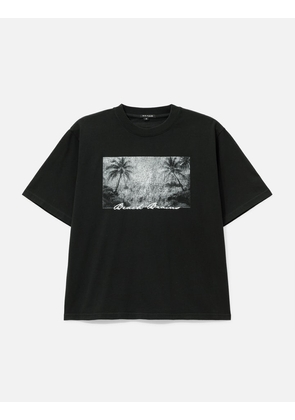 Palm Dream T-Shirt