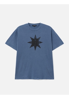 Star Tide T-Shirt