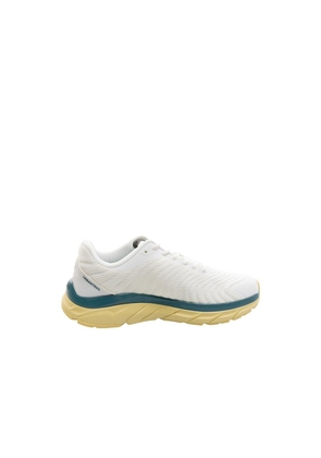 Colmar Bicolor Polyester Athletic Sneakers - EU42/US12
