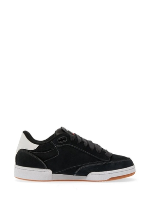 Reebok Club C Bulc Clean - Black