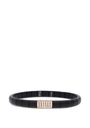 Roberto Demeglio Pura diamond ring - Pink