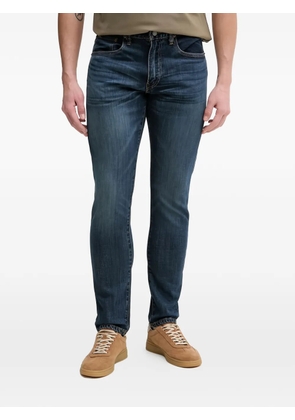 Polo Ralph Lauren slim-fit jeans - Blue