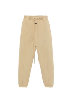 Fear Of God elasticated-waist track pants - Neutrals