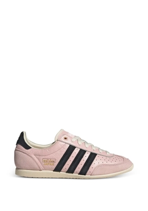 adidas Japan sneakers - Pink