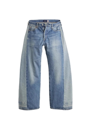 Levi's 1980s 501 jeans - Blue