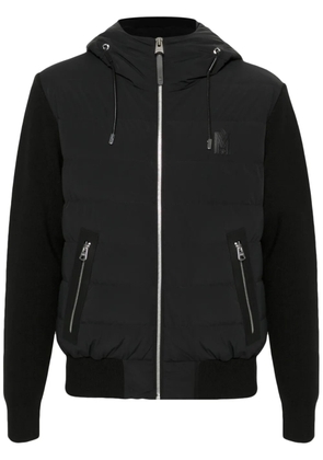 Mackage Andrew jacket - Blue