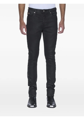 Ksubi Van Winkle Plus jeans - Black