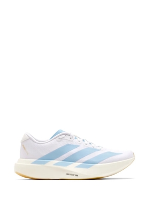 adidas Adizero Evo SL sneakers - White