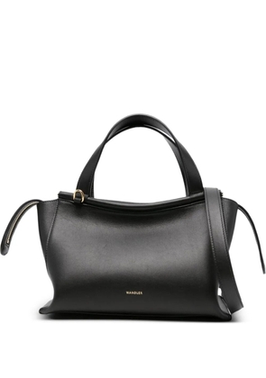 Wandler Ida tote bag - Black
