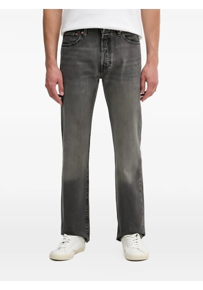 Levi's 501® buttoned jeans - Grey