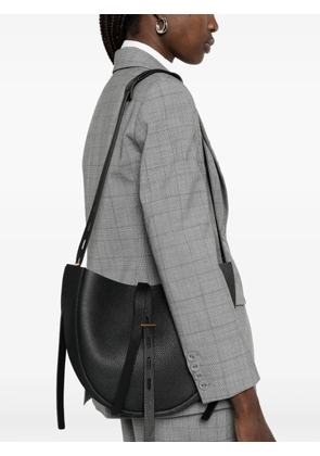 MINOBOSSI Lizzie shoulder bag - Black