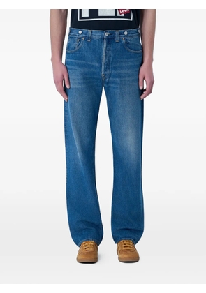 Levi's 1933 501® jeans - Blue